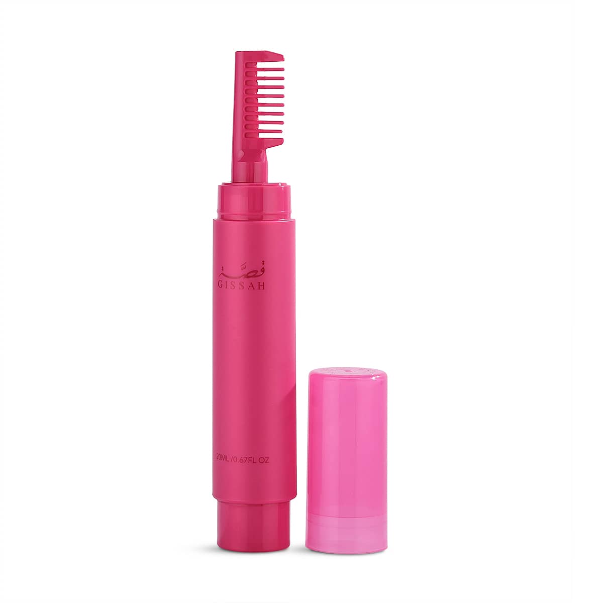 N°02 Scented Hair Serum - 20ml