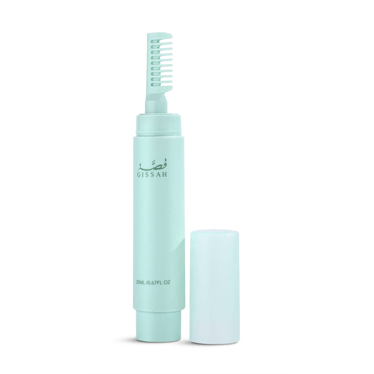 N°03 Scented Hair Serum - 20ml