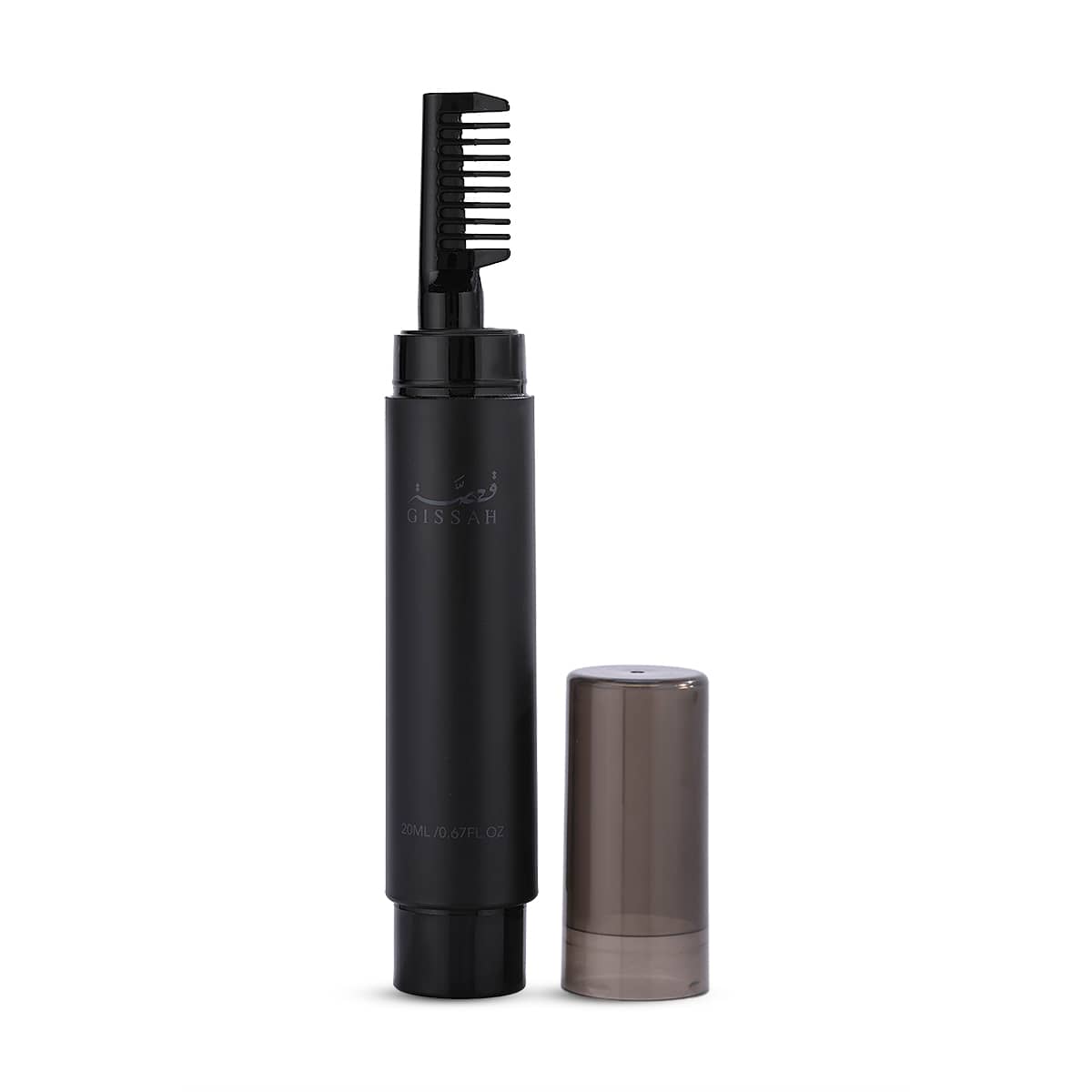 N°01 Scented Hair Serum - 20ml