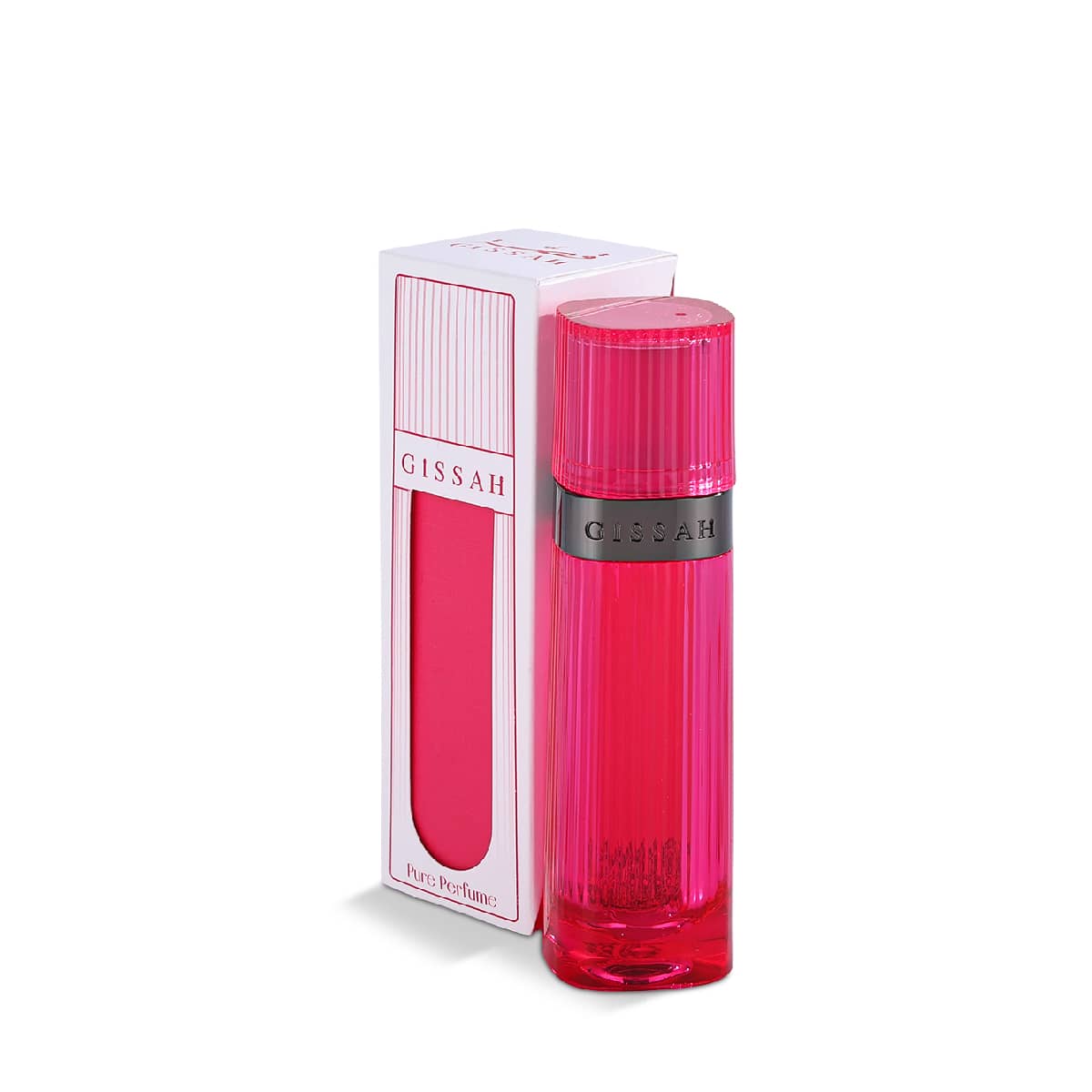 N°02 Roll-On Pure