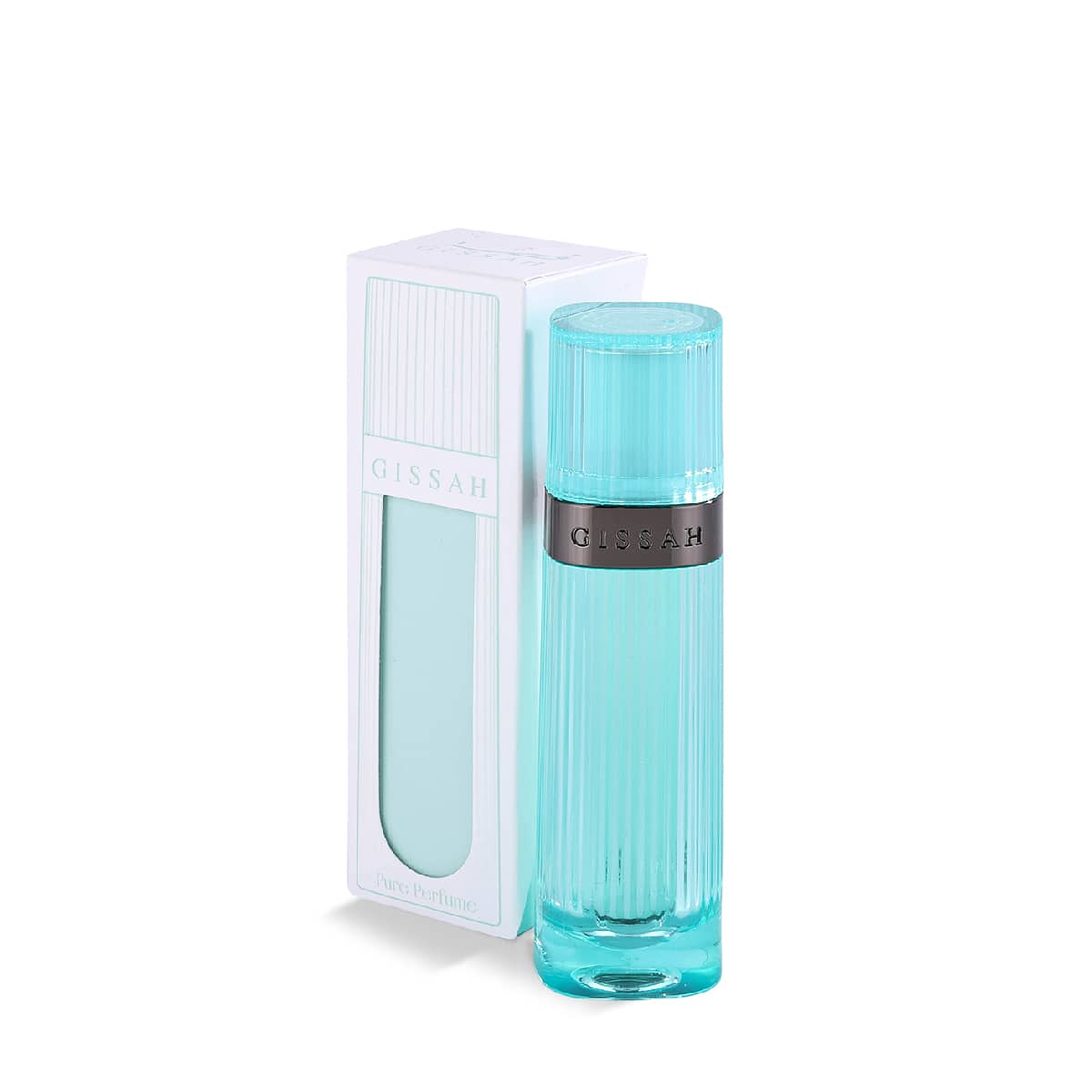 N°03 Roll-On Pure