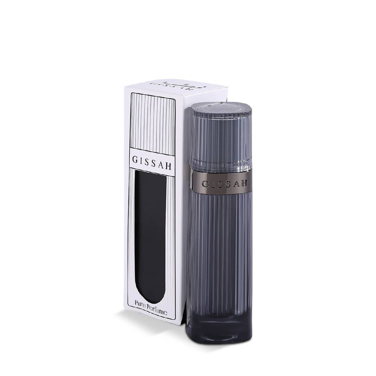 N°01 Roll-On Pure