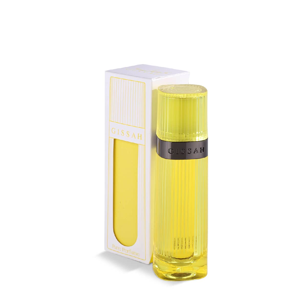 N°04 Roll-On Pure