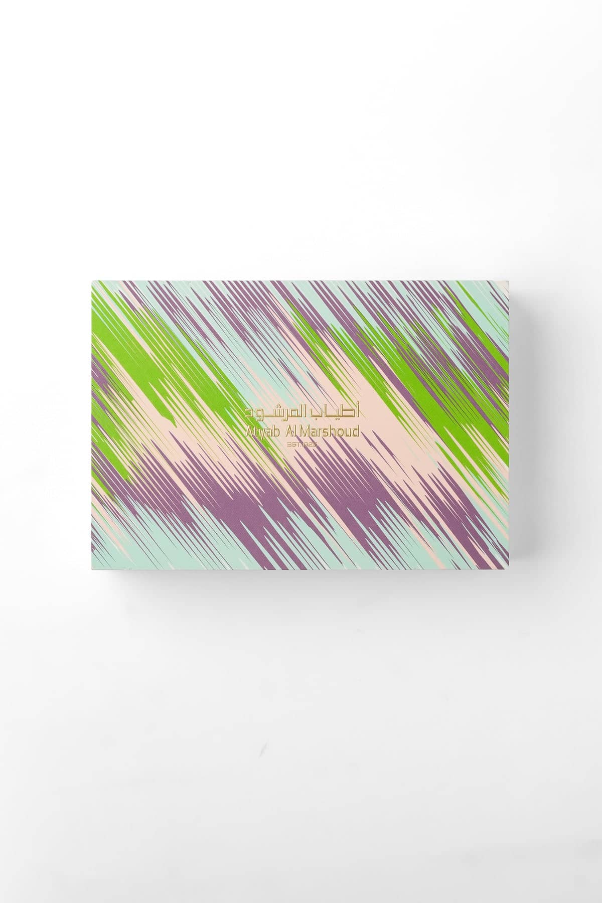 All in All Gift Box