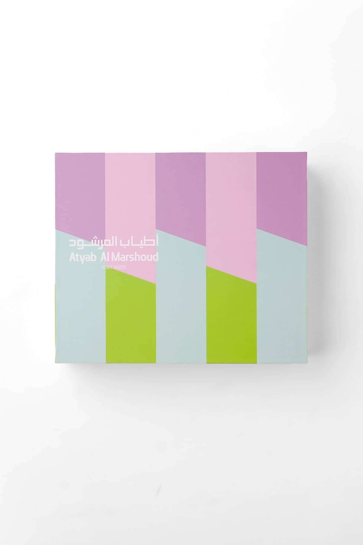 Khisla Box