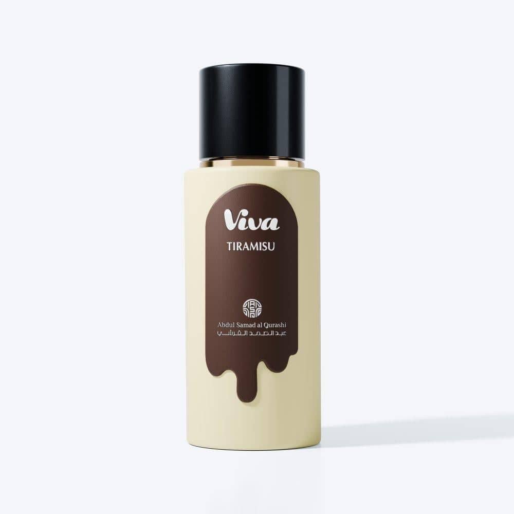 Viva Tiramisu Perfume