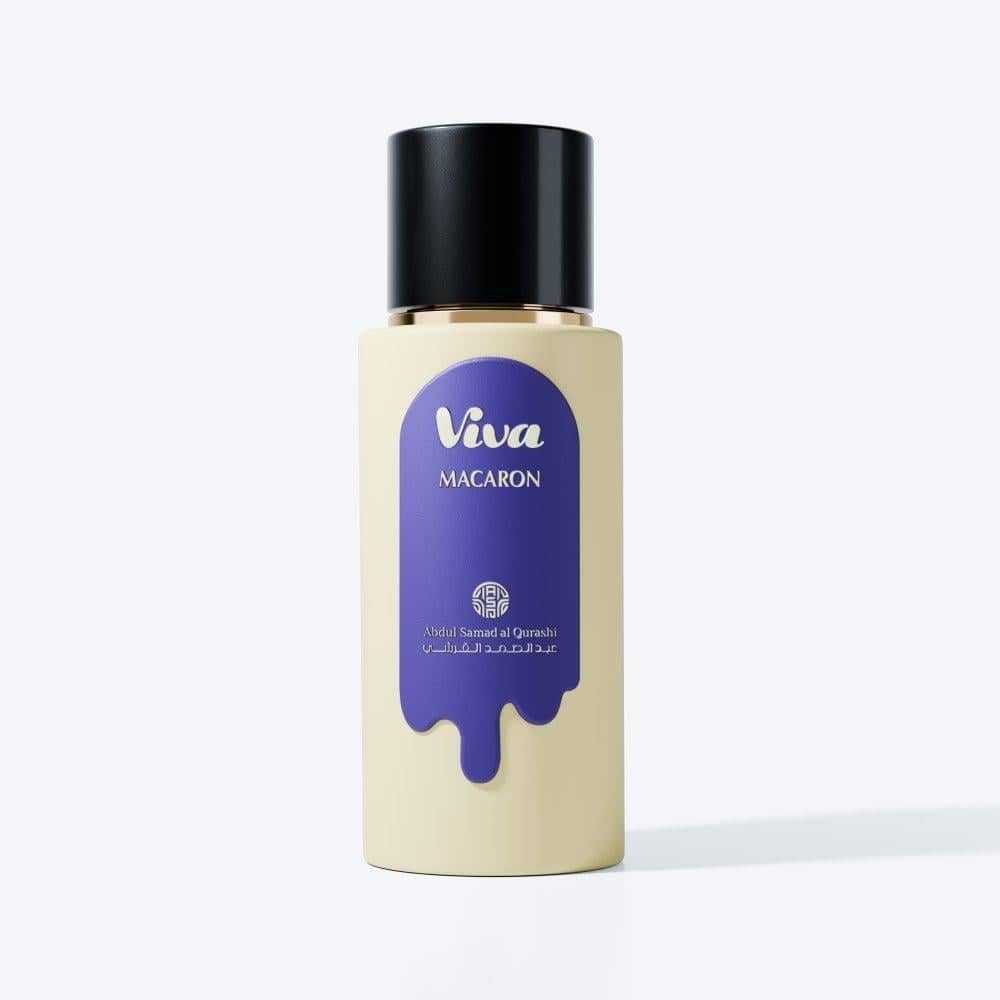 Viva Macaron perfume