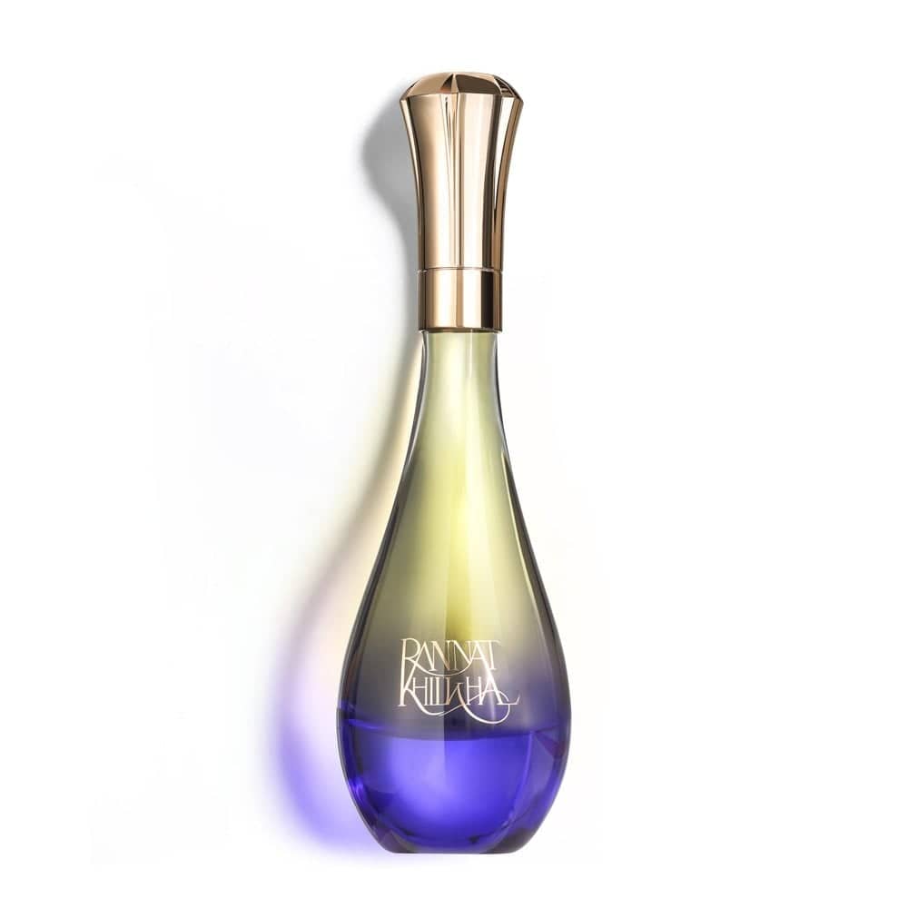 Ranat Khalkhal Perfume