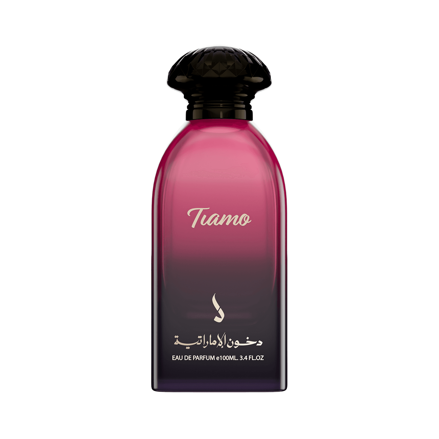 Tiamo