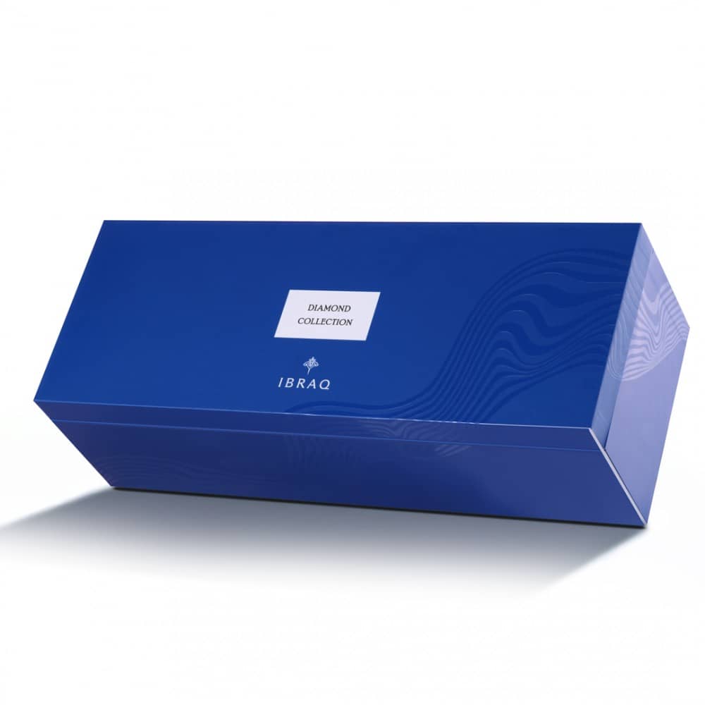Diamond Discovery box 10 pcs