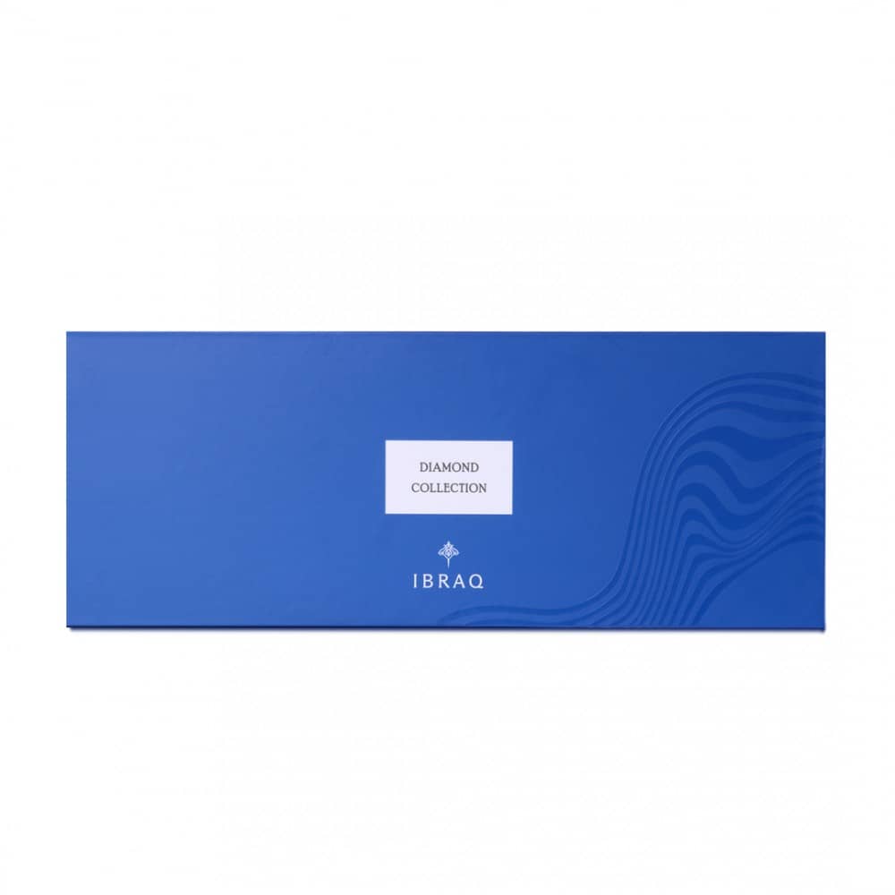 Diamond Discovery box 10 pcs