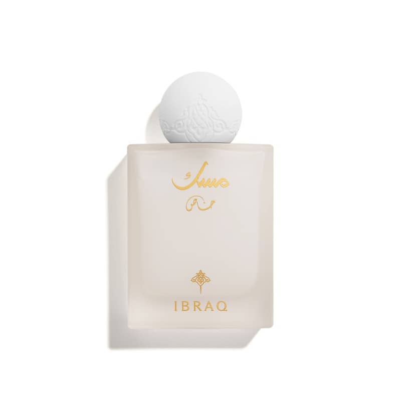 Special Musk 75ml