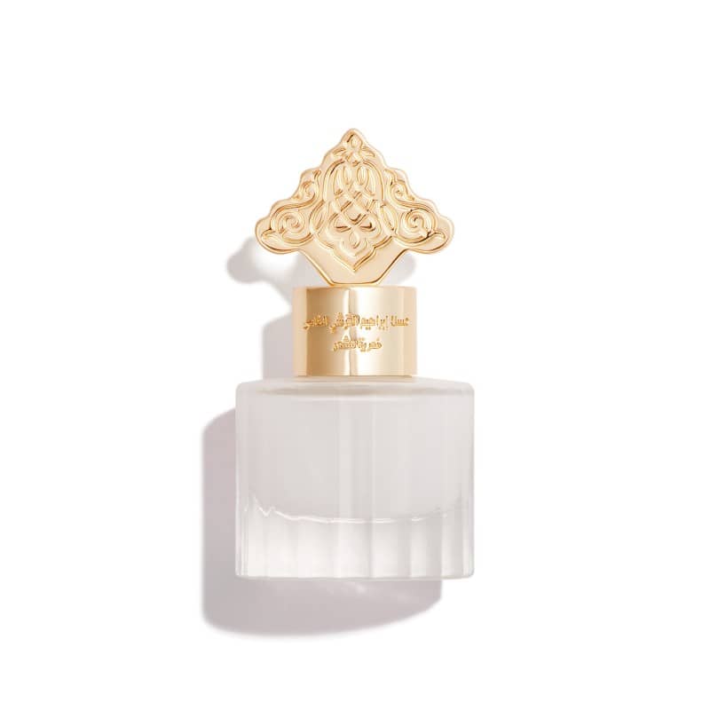 Khamiya Special Musk