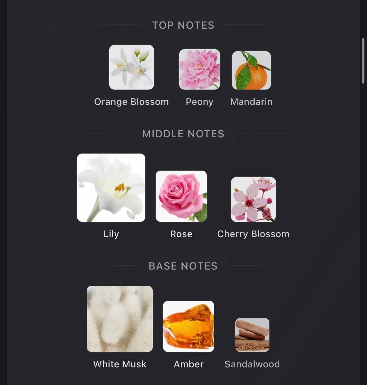 Pink Sakura Diamond