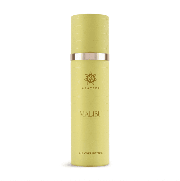 Malibu All Over Spray Intense Perfume