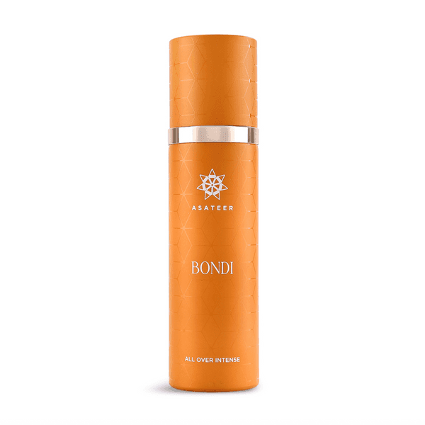 Bondi All Over Intense Perfume