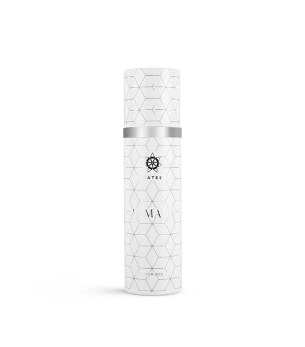 Al Maha All Over Spray Intense Perfume