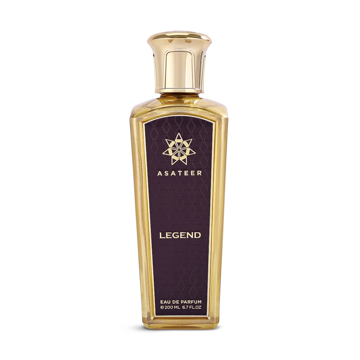 Legend Purple