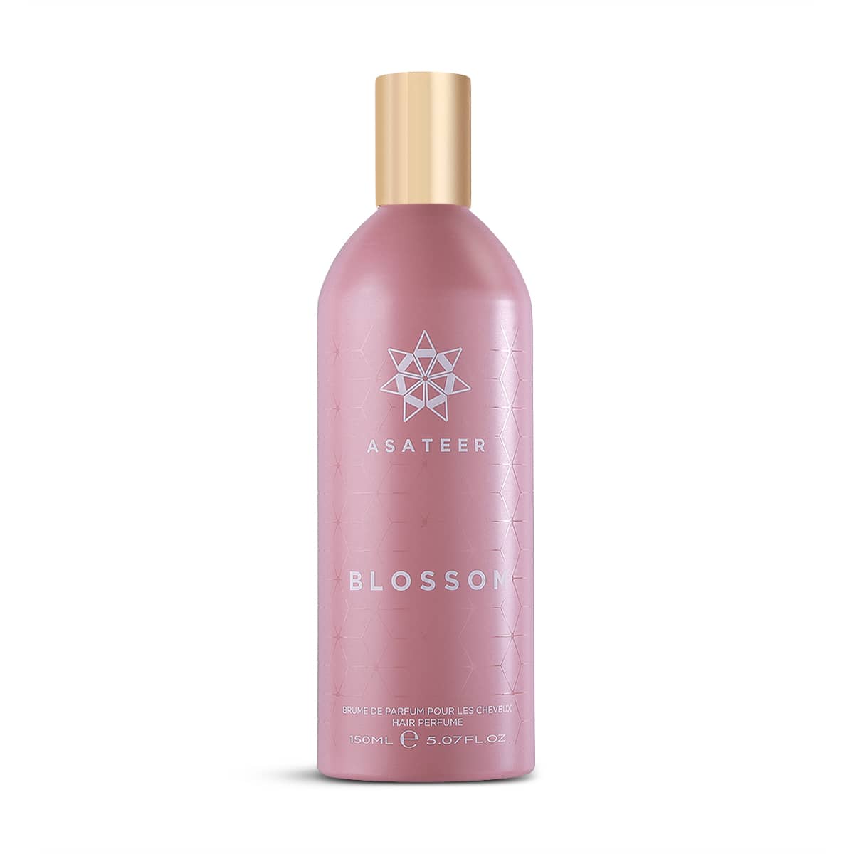 Blossom Hair Mist