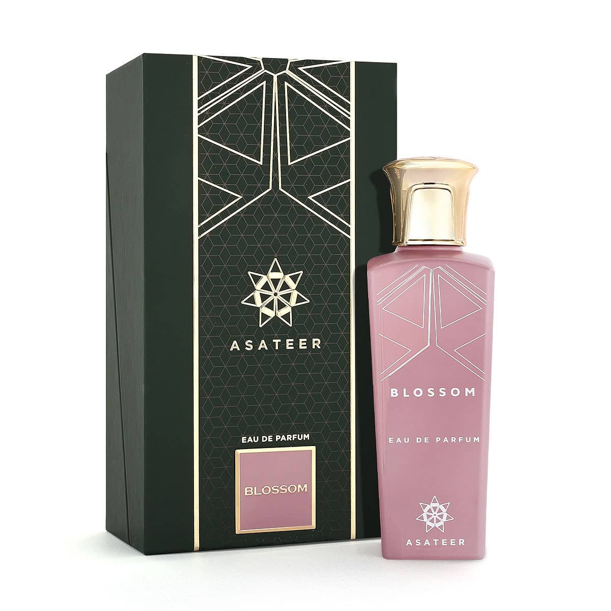 Blossom Eau de Parfum
