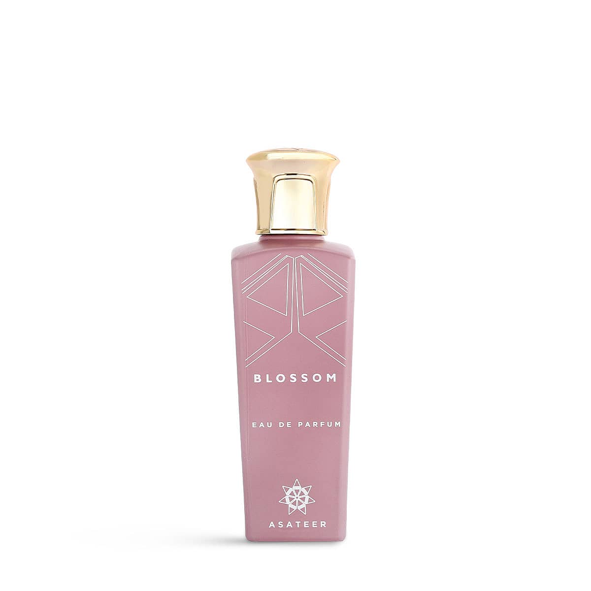 Blossom Eau de Parfum