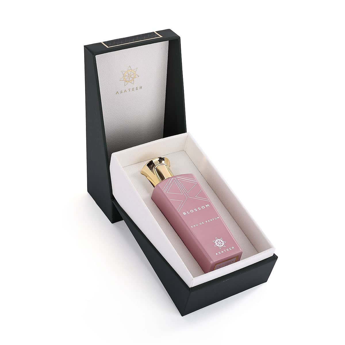 Blossom Eau de Parfum