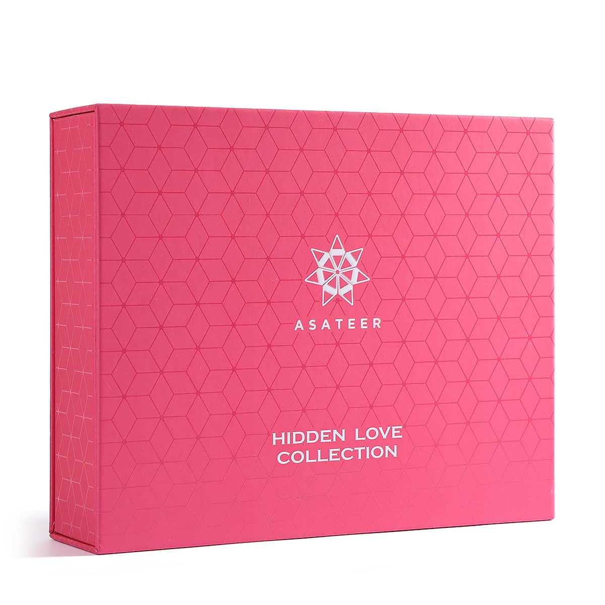 Hidden Love Fragrance Set