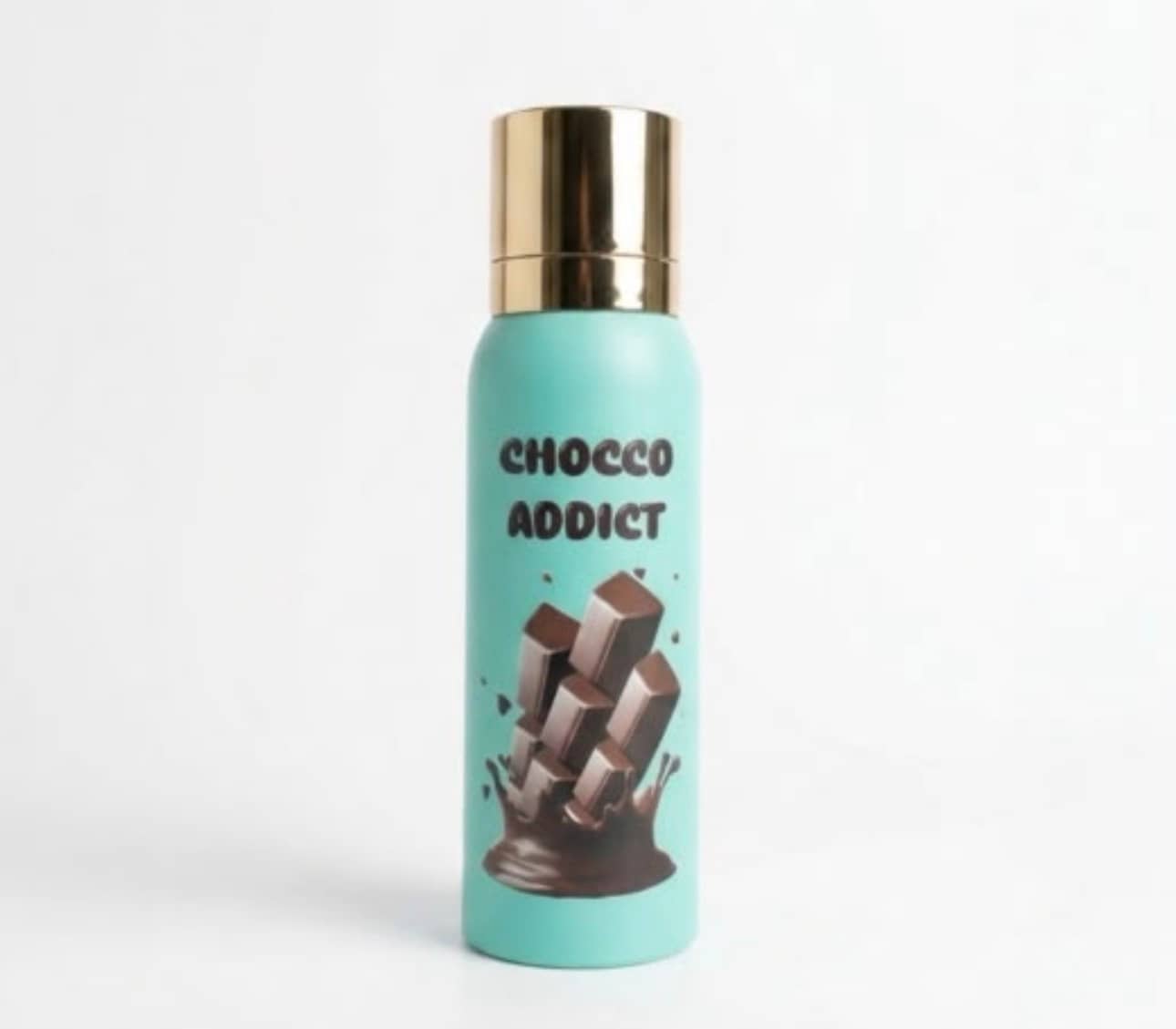Choco Addict all over spray
