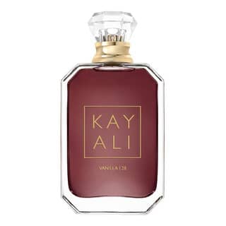 Kayali VANILLA | 28