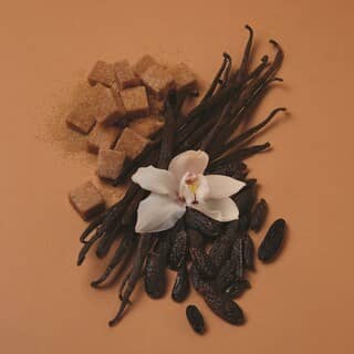 Kayali VANILLA | 28
