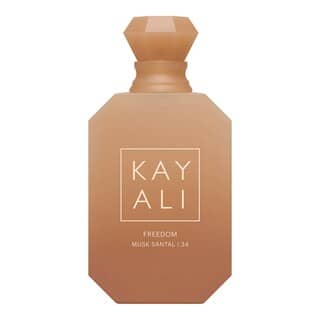 KAYALI Freedom Musk Santal | 34