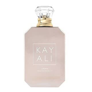 KAYALI Utopia Vanilla Coco | 21