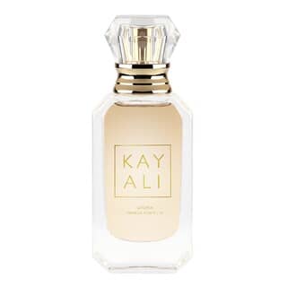 KAYALI Utopia Vanilla Coco | 21
