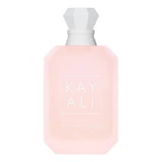 KAYALI Yum Boujee Marshmallow | 81