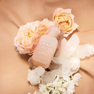 KAYALI Freedom EDP Miniature Set