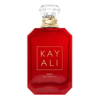 KAYALI Eden Juicy Apple | 01 Eau De Parfum
