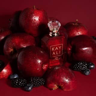 KAYALI Eden Juicy Apple | 01 Eau De Parfum