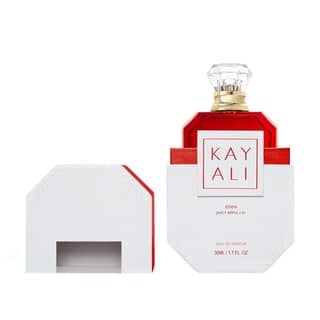 KAYALI Eden Juicy Apple | 01 Eau De Parfum