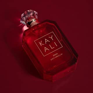 KAYALI Eden Juicy Apple | 01 Eau De Parfum