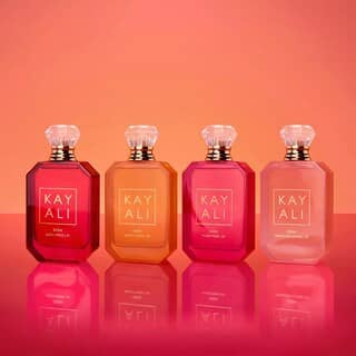 KAYALI Eden Juicy Apple | 01 Eau De Parfum