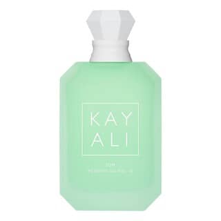 KAYALI Yum Pistachio Gelato | 33