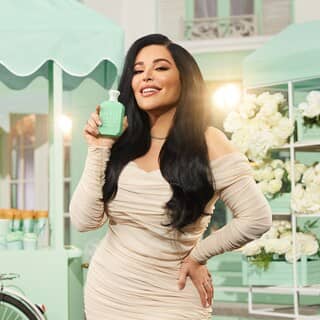 KAYALI Yum Pistachio Gelato | 33