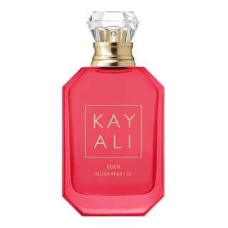 KAYALI Eden Plush Pear | 23 Eau de Parfum
