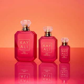 KAYALI Eden Plush Pear | 23 Eau de Parfum