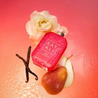 KAYALI Eden Plush Pear | 23 Eau de Parfum