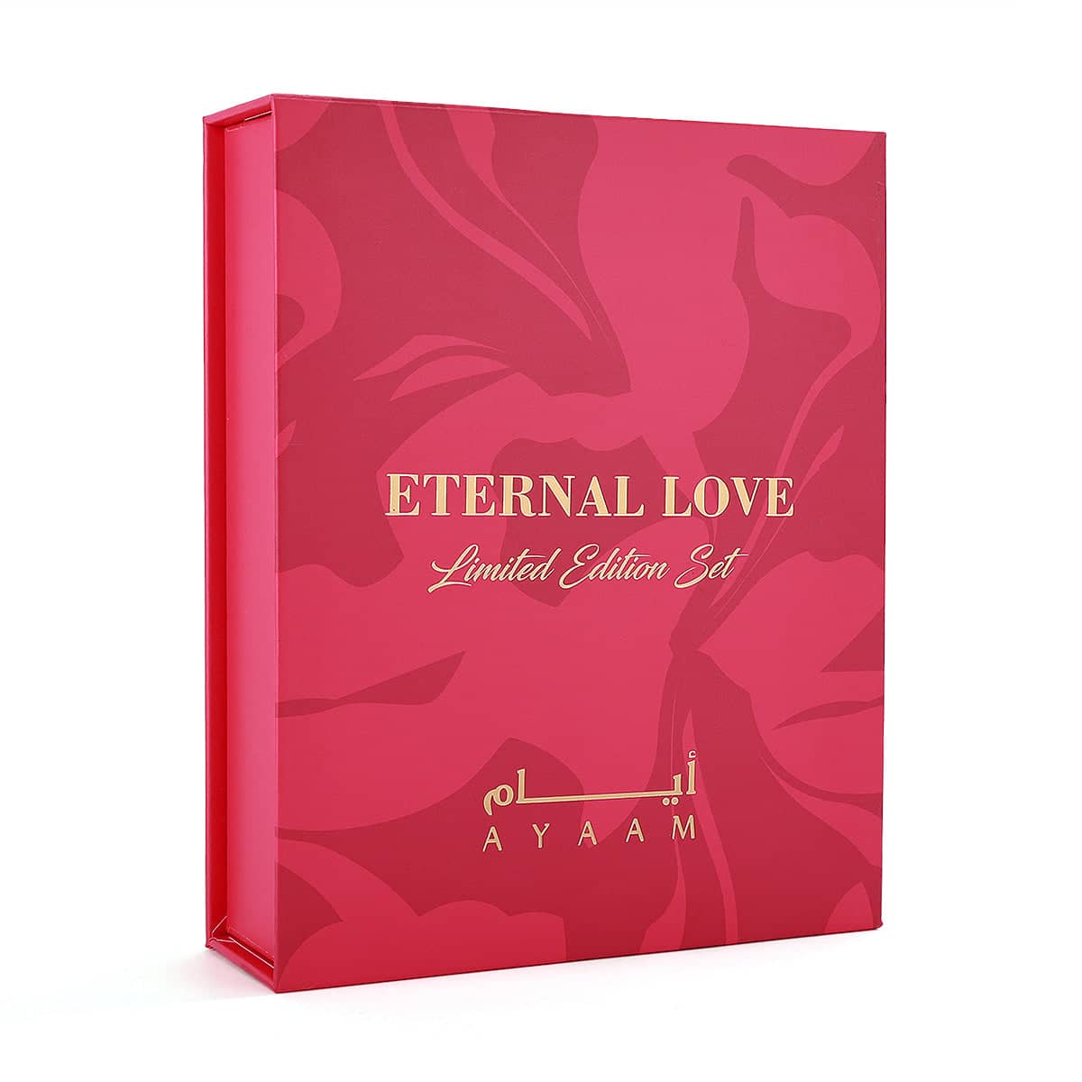 Ayaam Eternal Love Set