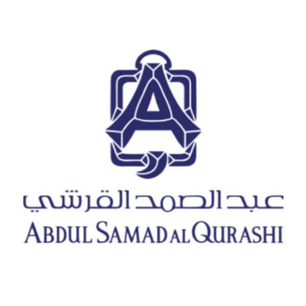 Abdul Samad Al Qurashi
