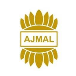 Ajmal