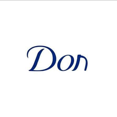 Don