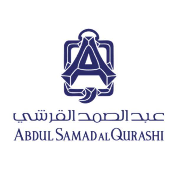 Abdul Samad Al Qurashi
